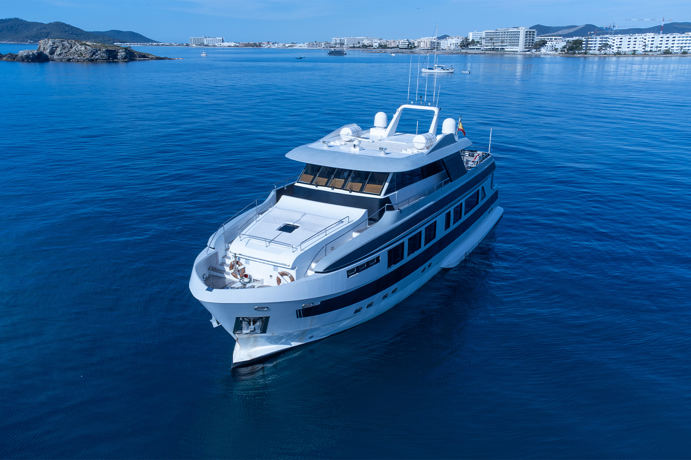 LUXE GALERIA 26 - 0